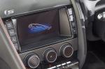 Jaguar F-Type 2014 года